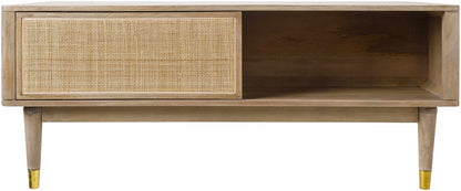 Palma Coffee Table