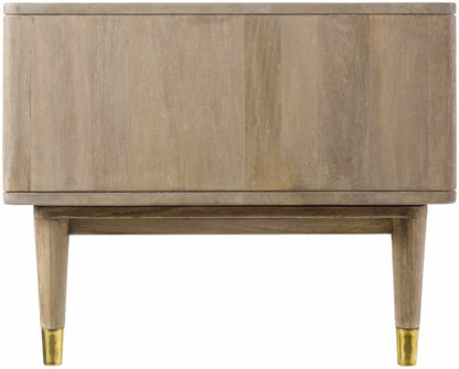 Palma Coffee Table