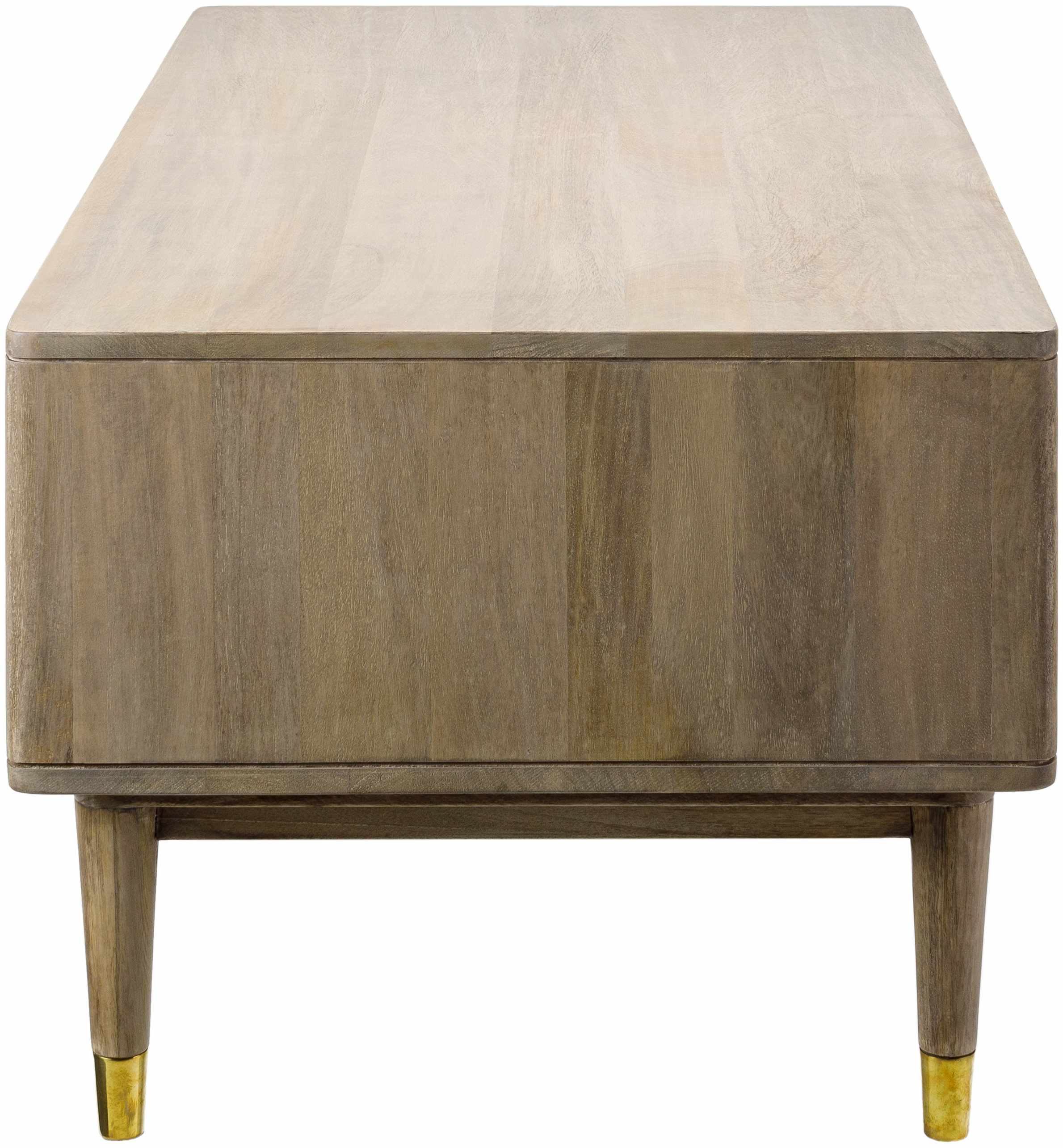 Palma Coffee Table