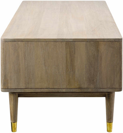 Palma Coffee Table