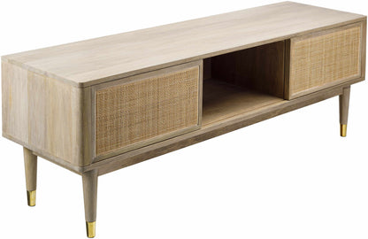 Arendal Console Table