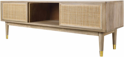 Arendal Console Table