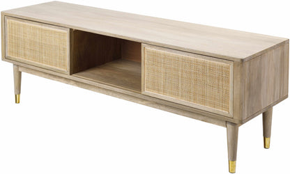 Arendal Console Table