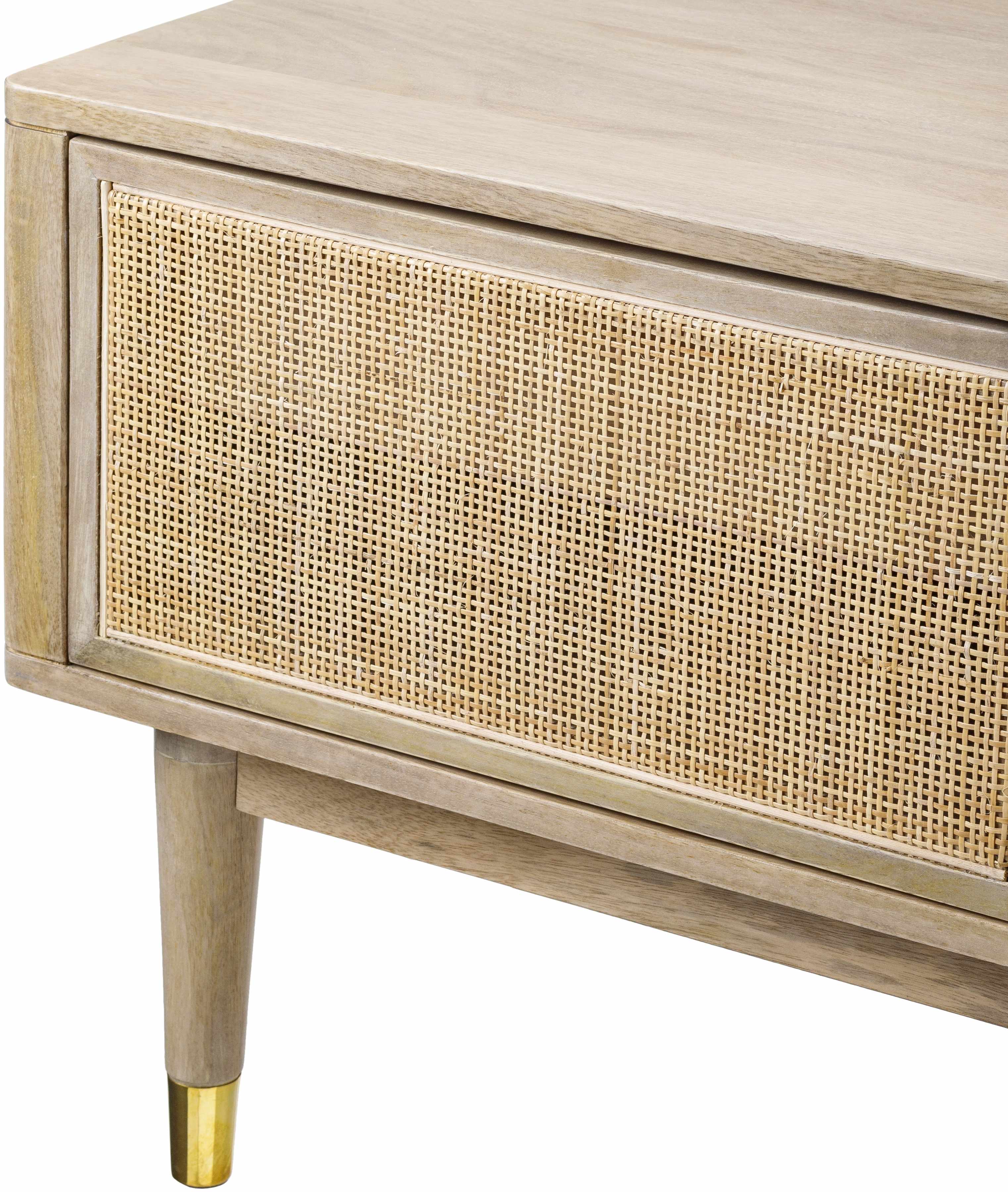 Arendal Console Table