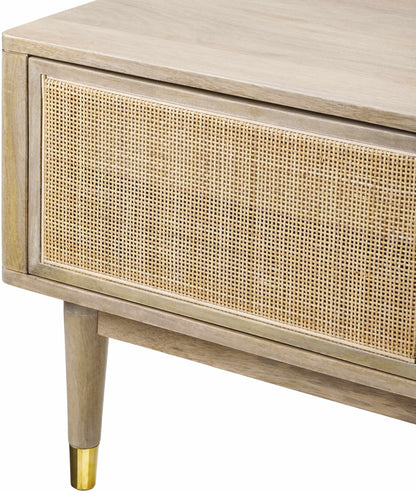 Arendal Console Table