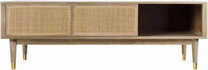 Arendal Console Table