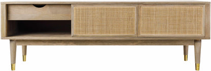 Arendal Console Table