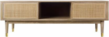 Arendal Console Table