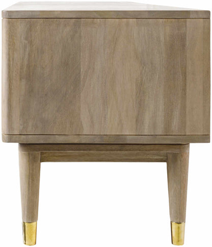 Arendal Console Table