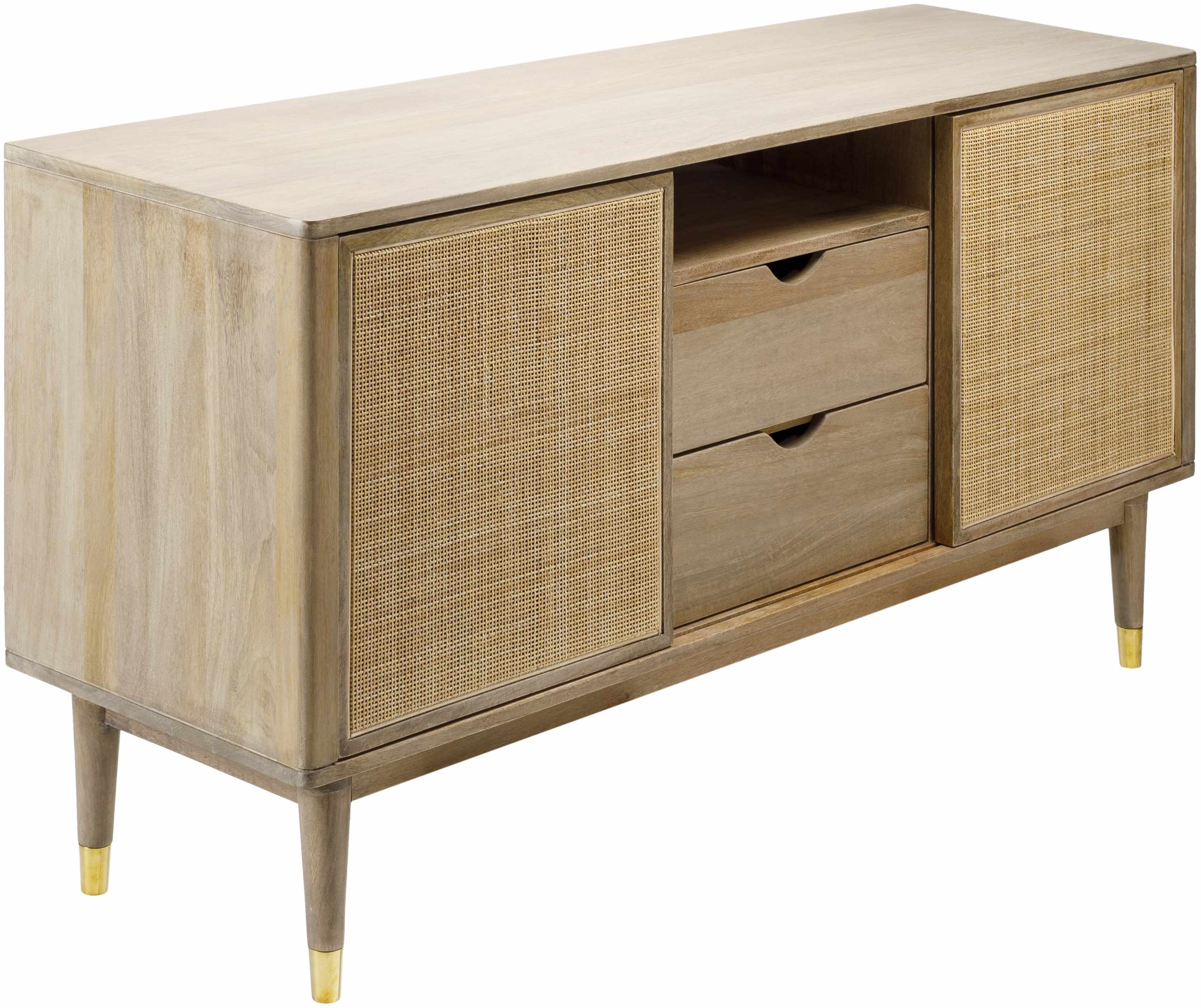 The Tivoli Sideboard