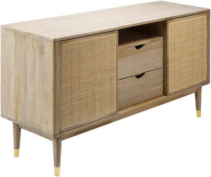 The Tivoli Sideboard