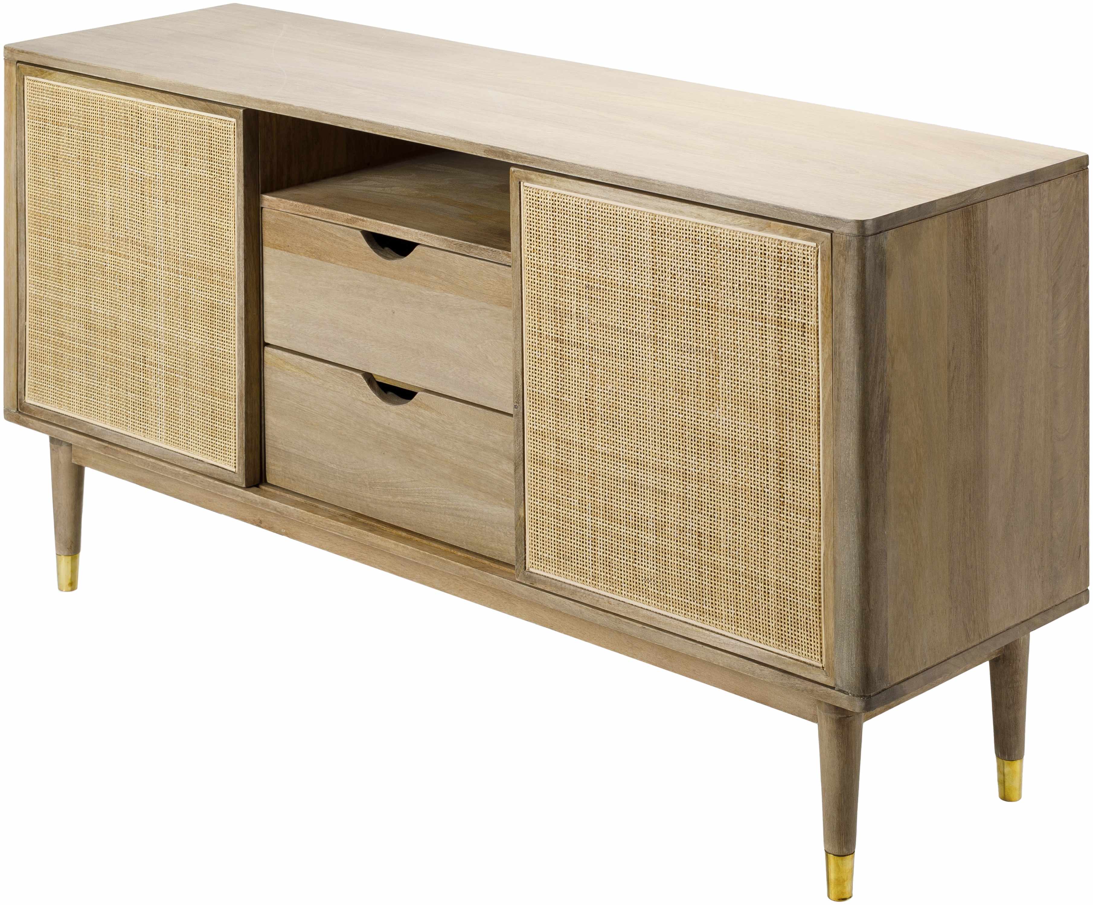 The Tivoli Sideboard