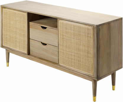 The Tivoli Sideboard