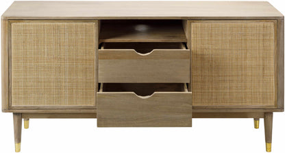 The Tivoli Sideboard