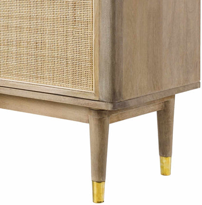 The Tivoli Sideboard