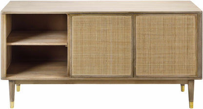 The Tivoli Sideboard