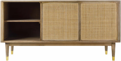 The Tivoli Sideboard