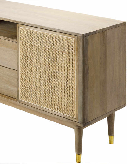 The Tivoli Sideboard