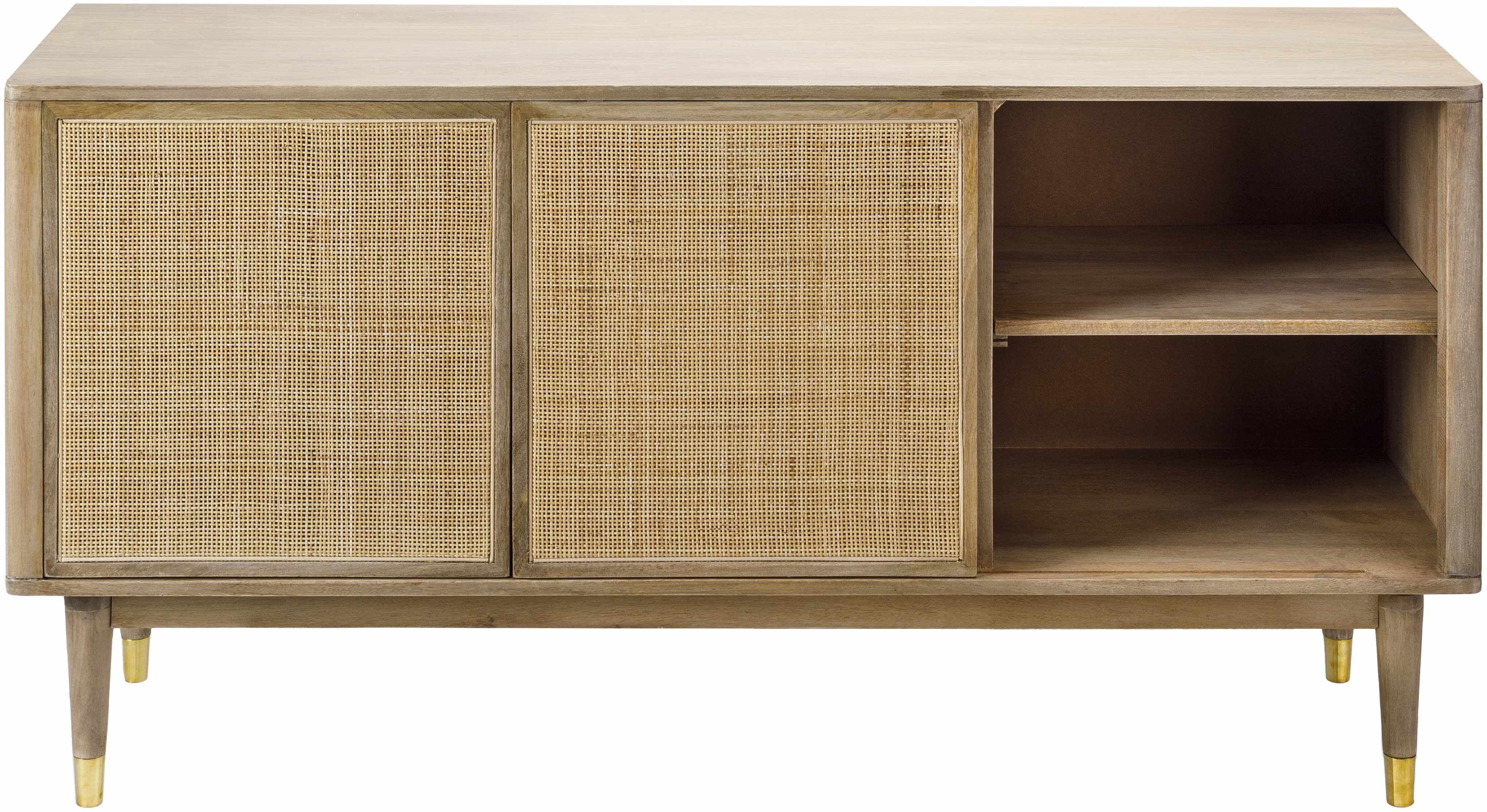 The Tivoli Sideboard