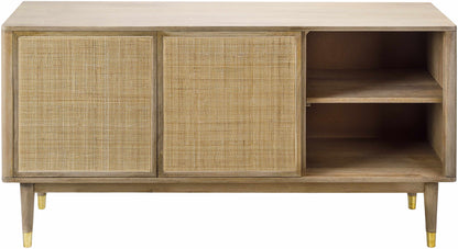 The Tivoli Sideboard