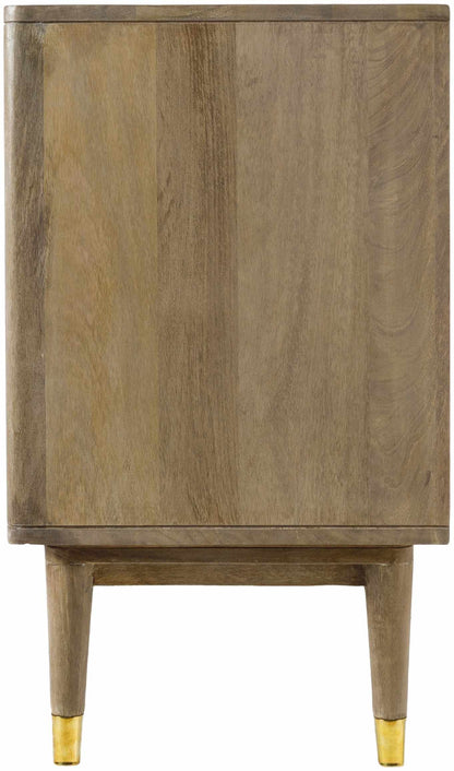 The Tivoli Sideboard