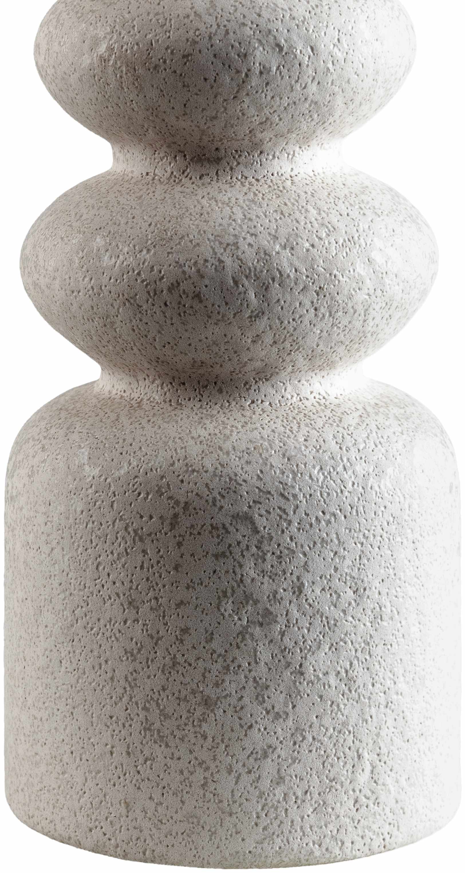 The Hemlock Vase