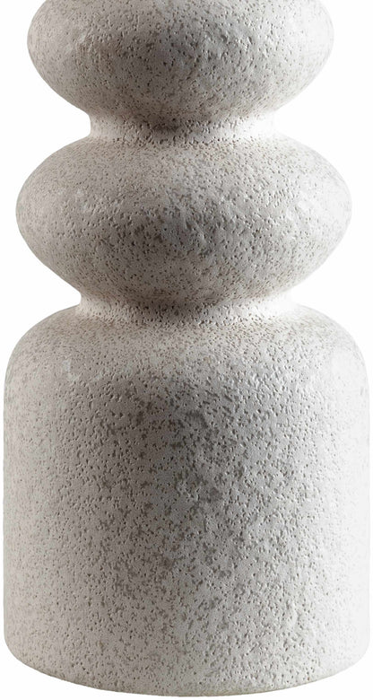 The Hemlock Vase