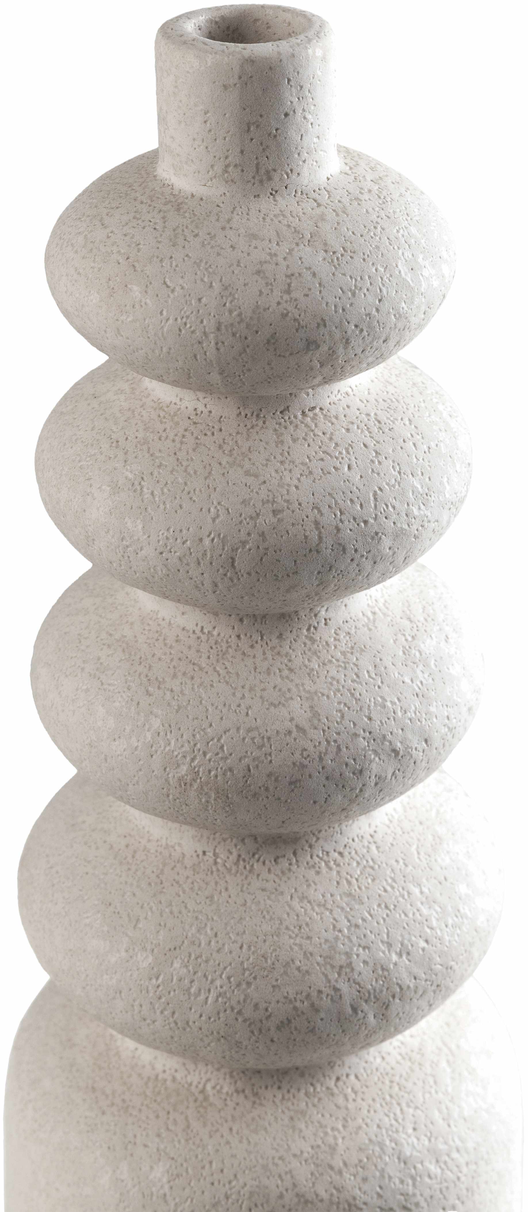 The Hemlock Vase
