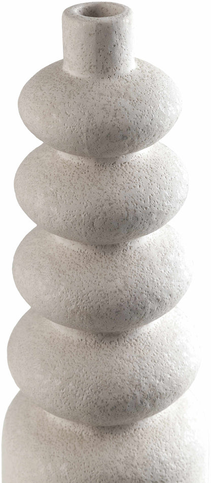 The Hemlock Vase