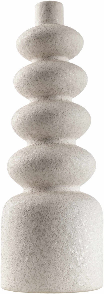 The Hemlock Vase