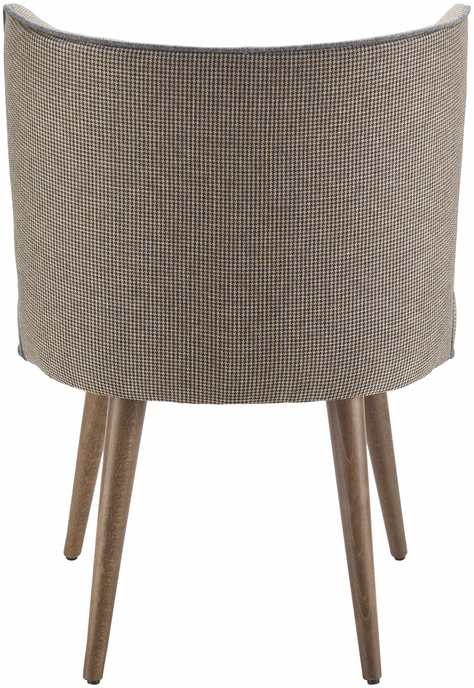 The Montmartre Dining Chair