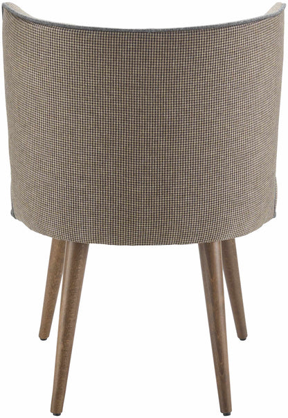 The Montmartre Dining Chair