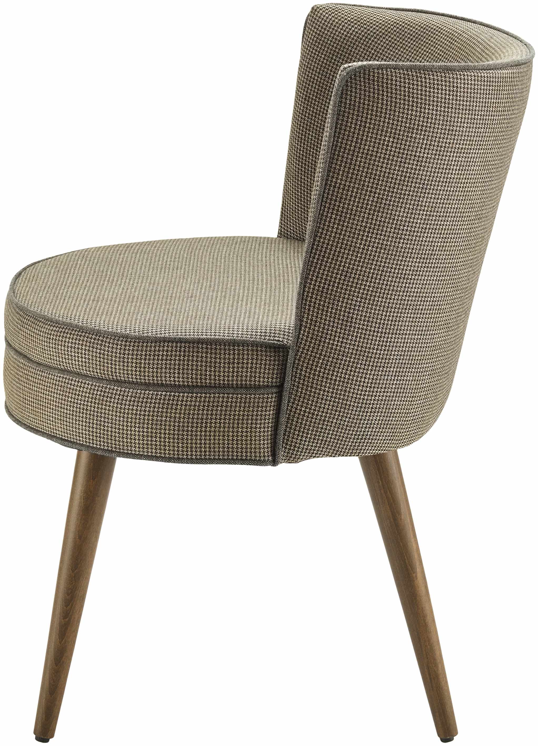 The Montmartre Dining Chair