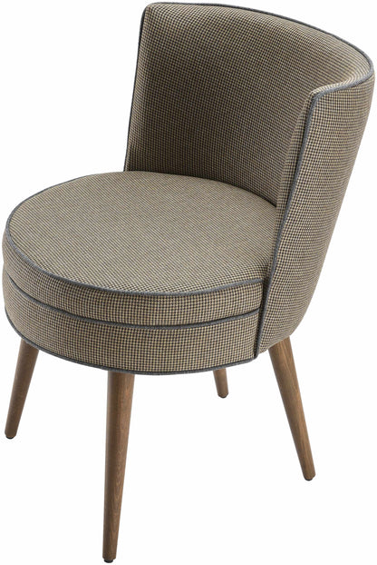 The Montmartre Dining Chair