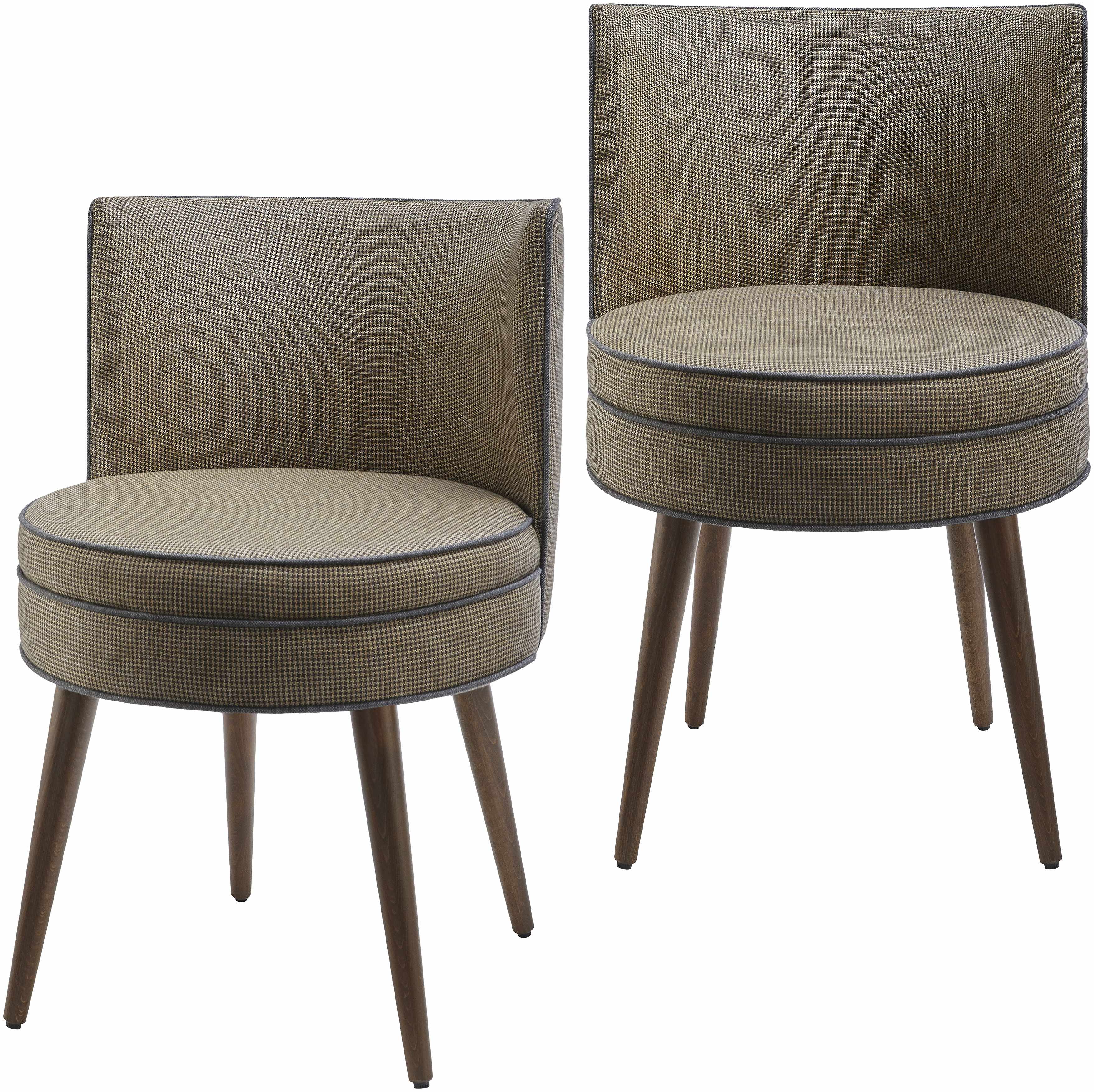 The Montmartre Dining Chair