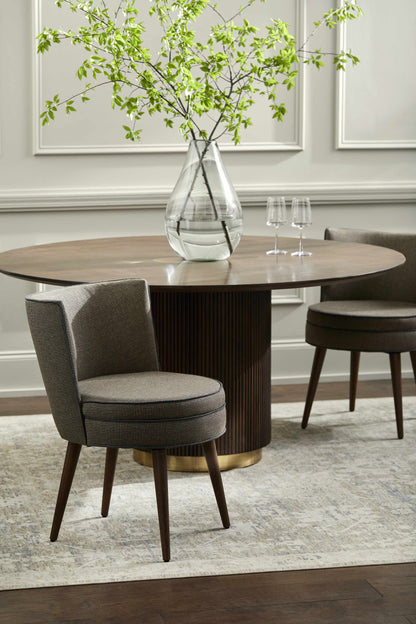 The Montmartre Dining Chair
