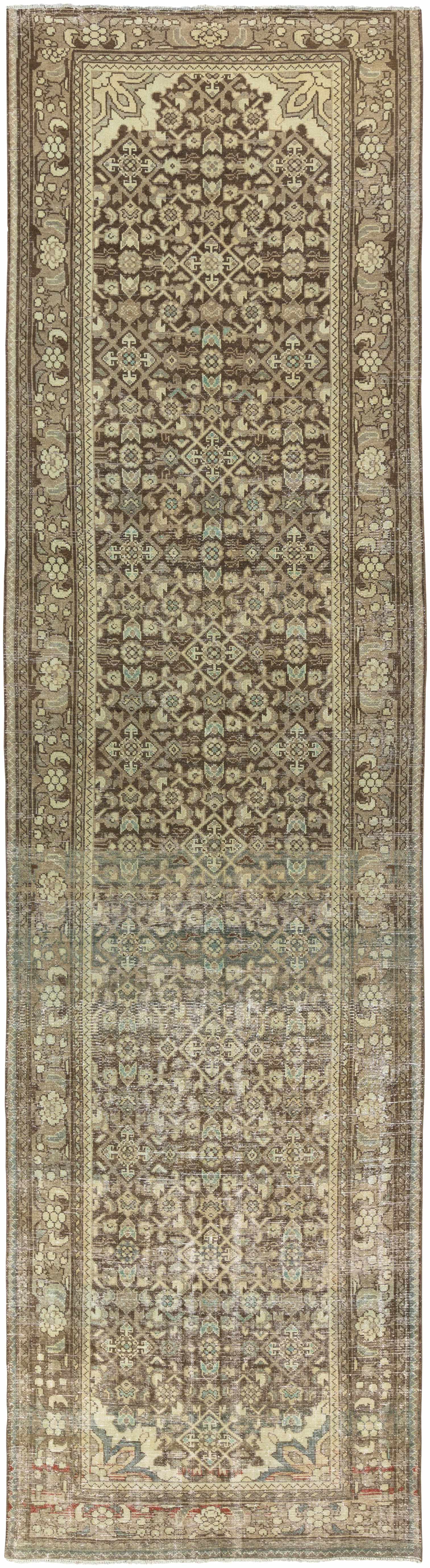 Donisthorpe Area Rug