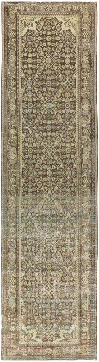 Donisthorpe Area Rug