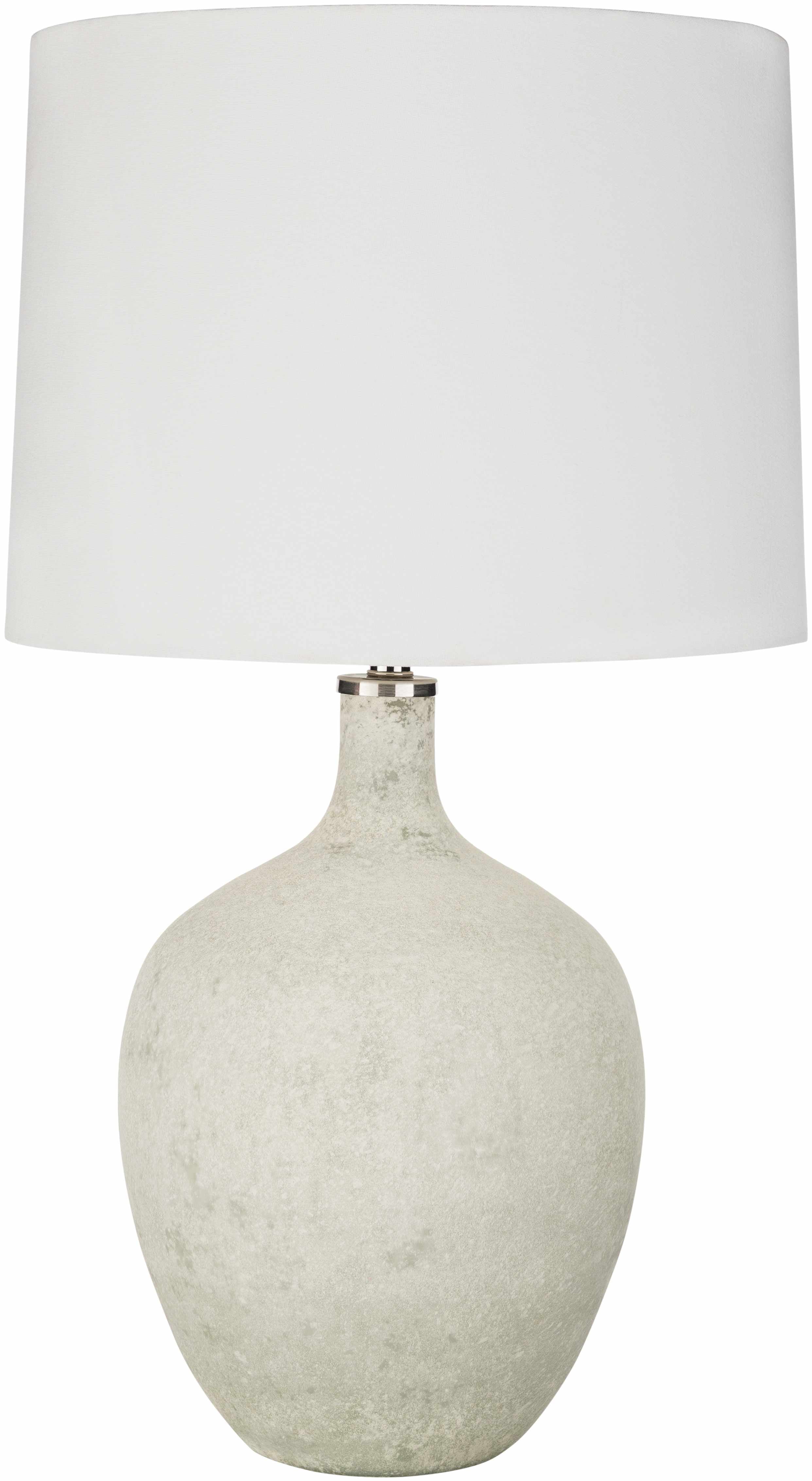 Rixford Table Lamp