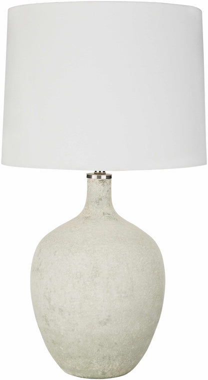 Rixford Table Lamp