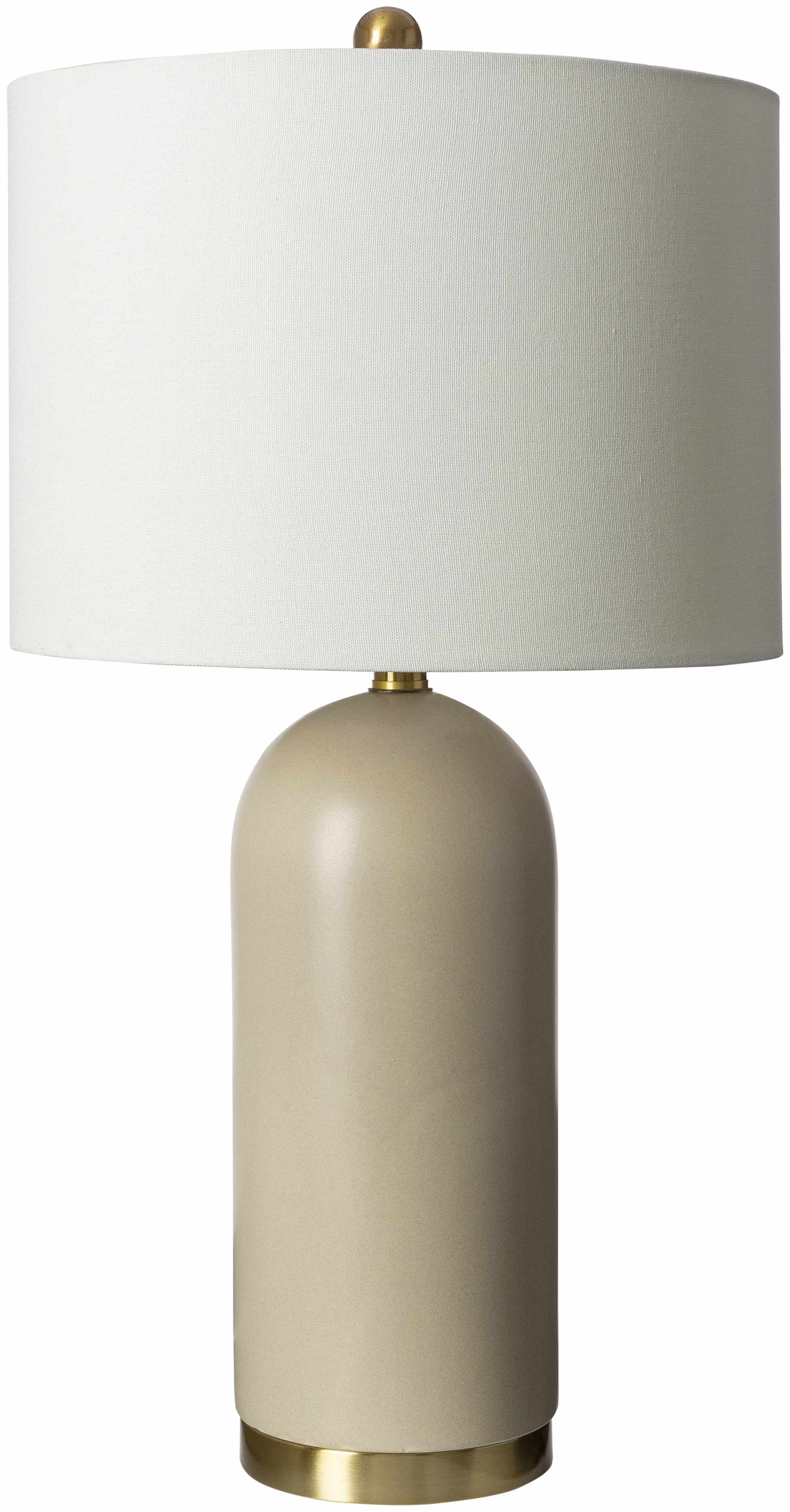 Penthalaz Table Lamp