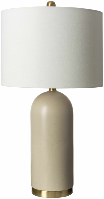 Penthalaz Table Lamp
