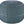 Dita Aqua Outdoor Pouf