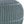 Dita Aqua Outdoor Pouf