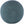 Dita Aqua Outdoor Pouf