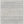 Nest Wool Rug