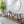 Nest Wool Rug