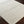 Nest Wool Rug