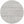 Nest Wool Rug