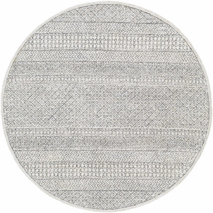 Nest Wool Rug